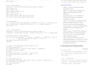 write python scripts in google colab for data analysis and automation